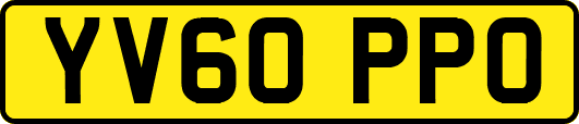 YV60PPO