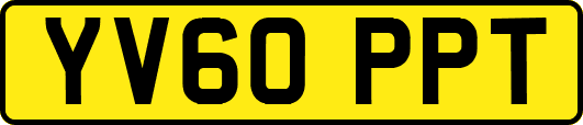 YV60PPT