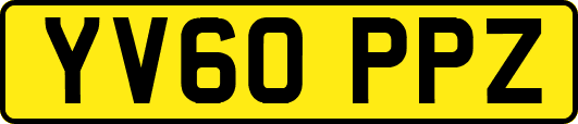 YV60PPZ