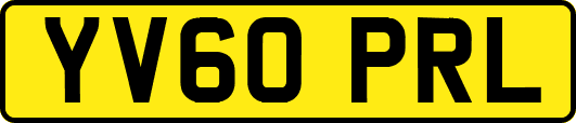 YV60PRL