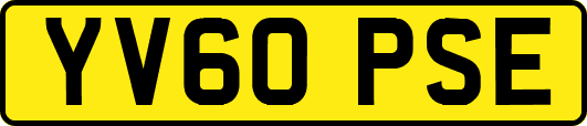 YV60PSE