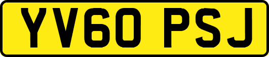 YV60PSJ