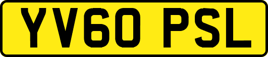 YV60PSL