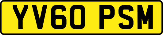 YV60PSM