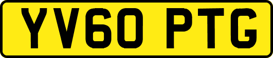 YV60PTG