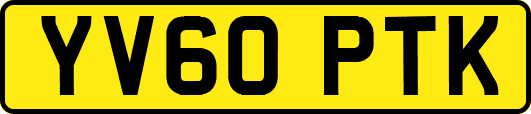 YV60PTK