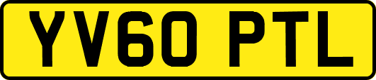 YV60PTL