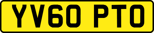 YV60PTO