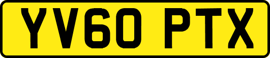 YV60PTX