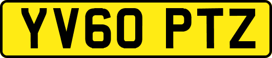 YV60PTZ