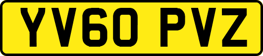YV60PVZ