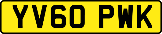 YV60PWK