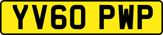 YV60PWP