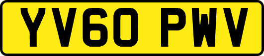 YV60PWV