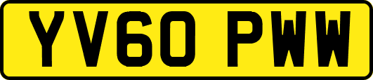YV60PWW