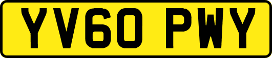 YV60PWY
