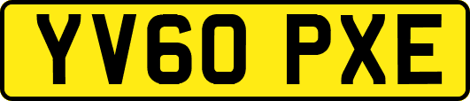YV60PXE