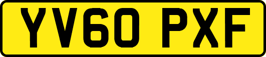 YV60PXF