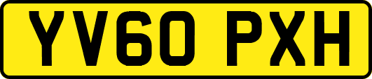 YV60PXH