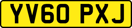 YV60PXJ