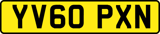 YV60PXN