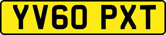 YV60PXT