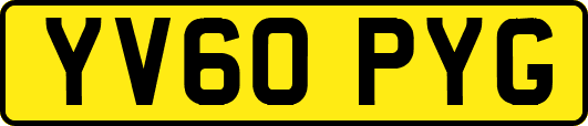YV60PYG