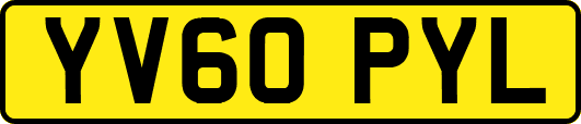YV60PYL