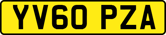 YV60PZA