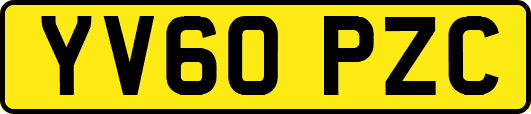 YV60PZC