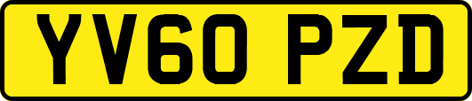 YV60PZD