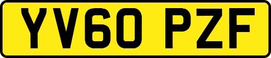 YV60PZF