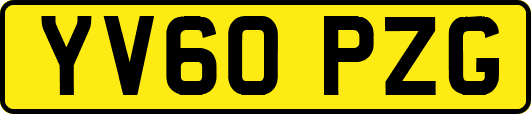YV60PZG