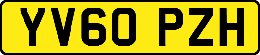 YV60PZH