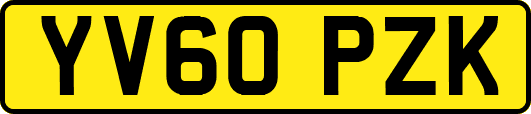YV60PZK
