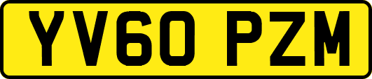 YV60PZM