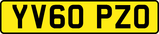 YV60PZO