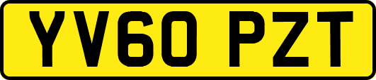 YV60PZT