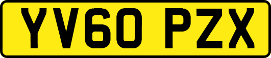 YV60PZX