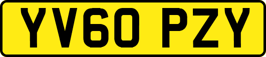 YV60PZY