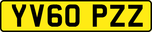 YV60PZZ