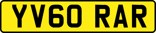 YV60RAR