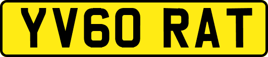 YV60RAT