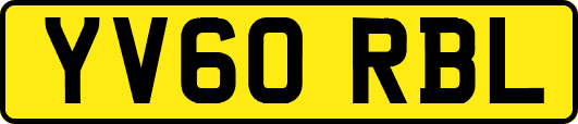 YV60RBL