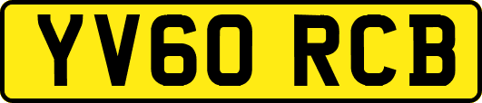 YV60RCB