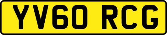 YV60RCG