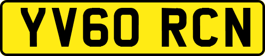 YV60RCN