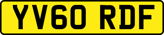 YV60RDF