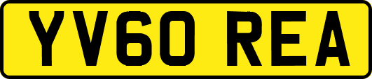 YV60REA