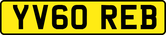 YV60REB